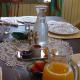 St. George Hotel, Barkerville (Foto 6)