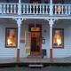 St. George Hotel, Barkerville (Foto 3)
