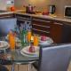 one bedroom apartment in Fig tree bay Protaras - Foto 10