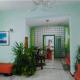ALBERGO METAURO, Фано - Фото 4