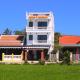 Hoang Y Homestay, Hội An - Photo 1