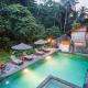 Ani's Villas Ubud - Photo 10