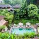 Ani's Villas Ubud - Photo 7
