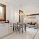 Salmaso Apartments Venice - Photo 6
