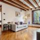 Salmaso Apartments Venice - Photo 1