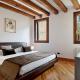 Salmaso Apartments Venice - Photo 9