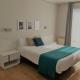 Hotel Elorrio, Elorrio (foto 10)