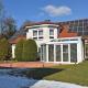 Apartment in Nieheim on the edge of the forest, Nieheim - Photo 1