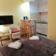 Apartment Matovic, Крагуевац