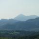 Le Miramont, Orincles (Foto 5)
