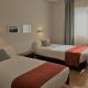 Hotel Elorrio, Elorrio (foto 6)