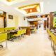FabHotel Prime Sanket Inn, Phoenix Mall, Pune - Foto 8