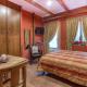 B&B Residence Checrouit, Courmayeur - Fotografie 9