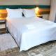 Ilha Deck Hotel, イリャベラ - 写真 6