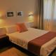Hotel Elorrio, Elorrio