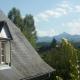 Le Miramont, Orincles (Foto 4)