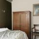 Boutique Hotel Grote Gracht, Maastricht (foto 5)