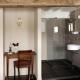 Boutique Hotel Grote Gracht, Maastricht (foto 6)