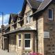 Clune House B&B, Newtonmore (foto 2)