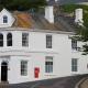 The Old Post Office Salcombe - Fotografie 1