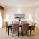 The Apartments, Dubai World Trade Centre, Dubaj - Fotografie 8