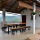 Victorian Guest, Bandarawela (fotografie 4)