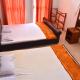 Victorian Guest, Bandarawela (fotografie 3)