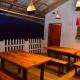 Victorian Guest, Bandarawela (fotografie 9)