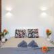 Host Wise - Charming Flat with Netflix - River View Porto - Fotografie 2