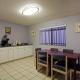 Days Inn by Wyndham Hemet, Hemet (photo 10)