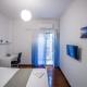 Alkamenous Apartment Petros VIPGreece, Athen - Foto 4