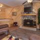 Upper Canyon Inn & Cabins, Ruidoso (foto 3)