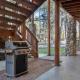 Upper Canyon Inn & Cabins, Ruidoso (foto 8)