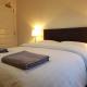 1 Royal View Apartments, Stirling (fotografie 3)