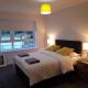 1 Royal View Apartments, Stirling (fotografie 4)