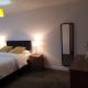 1 Royal View Apartments, Stirling (fotografie 6)
