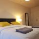 1 Royal View Apartments, Stirling (fotografie 8)