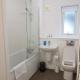1 Royal View Apartments, Stirling (fotografie 10)