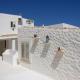 Hotel Macondo, Lampedusa (fotografie 4)