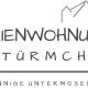 Ferienwohnung Im Türmchen, Oberfell - Photo 6