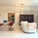 B&NB The Barnhouse, Bergambacht (fotografie 4)