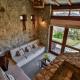 Refugio Viñak, Viñak - 写真 10