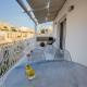 Bluscapes Home, Athen - Foto 6