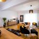 Bluscapes Home, Athen - Foto 4