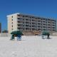 Best Gulf-Front Beach View in Destin!, Destin - Fotografie 3