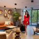 Perge Hotels - Adult Only 18 plus, Antalya - Photo 4