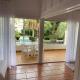 Shinny flat, 2 min from sea Marbella - Foto 10