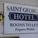 St. George Hotel, Barkerville (Foto 4)