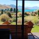 Lakeview Cottage Lake Tekapo - Fotografie 3