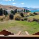 Lakeview Cottage Lake Tekapo - Fotografie 6